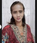 Rencontre Femme Thaïlande à น่าน : May, 52 ans